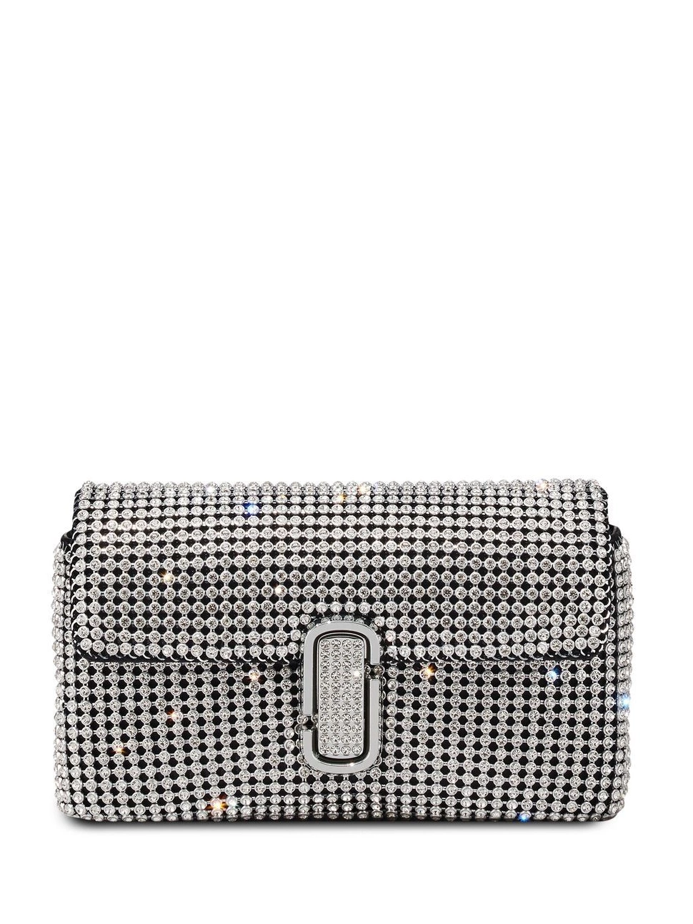 Cheap Marc Jacobs Shoulder Women Mini The bag 0805